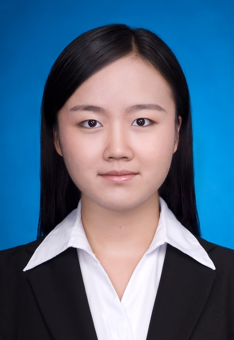 马老师照片.jpg